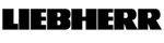  - liebherr